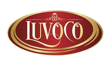 LUVOCO